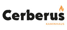 Cerberus-Logo_220x98px