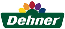 Dehner-Logo_220x98px