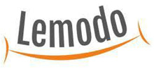 Lemodo-Logo_220x98px