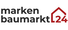 Markenbaumarkt-Logo_220x98px