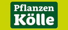 Pflanzen-Kölle-Logo_220x98px