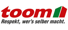 Toom-Logo_220x98px